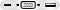 Apple USB-C VGA Multiport adapter Vorschaubild