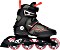 K2 Alexis 80 Boa Inline-Skate (Modell 2022)