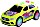 Dickie Toys Mercedes A-Klasa Beatz spinner (203765007)