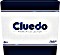 Cluedo Premium Collection