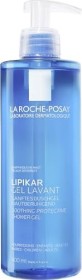 La Roche-Posay Lipikar Lavant Duschgel, 400ml