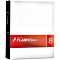 Adobe Flash Basic 8.0, EDU (PC/MAC) (38000502)