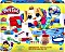 Hasbro Play-Doh Tierarzt (F3639)