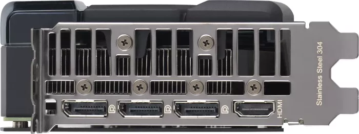 ASUS Dual GeForce RTX 4060 Ti OC, DUAL-RTX4060TI-O8G, 8GB GDDR6, HDMI, 3x DP