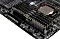 Corsair Vengeance LPX schwarz DIMM Kit 32GB, DDR4-2800, CL14-16-16-36 Vorschaubild