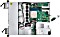 Fujitsu Primergy RX1330 M2 SFF hot-plug, Xeon E3-1270 v5, 32GB RAM, 1.2TB HDD Vorschaubild