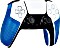 Lizard Skins DSP kontroler Grip polar blue (PS5)
