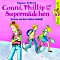 Conni & Co - Folge 7 - Conni, Phillip und das Supermädchen