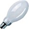 Osram Vialox NAV-E 100 Super 4Y E40 high pressure sodium lamp