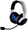 Razer Kaira for PlayStation (RZ04-03980100-R3M1)