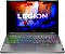 Lenovo Legion 5 15ARH7H, Storm Grey, Ryzen 5 6600H, 16GB RAM, 512GB SSD, GeForce RTX 3060, UK (82RD0012UK)