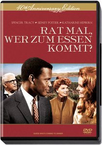 Rat mal, wer do Essen dostępny (wydanie specjalne) (DVD)