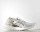 adidas Ultra Boost X footwear white/pearl grey/crystal white (Damen) (BB0879)