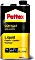 Pattex PCL7W Classic mocny klej, 4.50kg