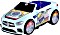 Dickie Toys Mercedes E-Klasse Beatz Spinner (203765008)