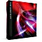 Adobe Acrobat X Suite, Update (English) (PC) (65089786)