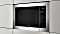 Neff HGE1260N kuchenka mikrofalowa z grillem Vorschaubild