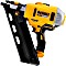 DeWalt DCN692N Battery operated Nailer solo