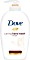 Dove fine silk hand-cleansing lotion, 250ml