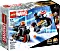 LEGO Marvel Super Heroes Spielset - Black Widows & Captain Americas Motorräder (76260)