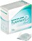 Bausch&Lomb PureVision 2 HD, +0.25 diopters, 6-pack