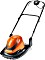 Flymo SimpliGlide 330 electric hover mower