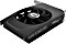 Zotac Gaming GeForce RTX 4060 Solo, 8GB GDDR6, HDMI, 3x DP (ZT-D40600G-10L)