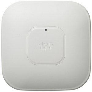 Cisco AIR-CAP3502I