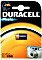 Duracell 28L (2CR11108)