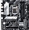 ASUS Prime B560M-A (90MB17A0-M0EAY0)