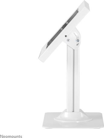 Neomounts tablet-mocowanie do stołu, 7.9-11" biały