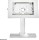 Neomounts tablet-mocowanie do stołu, 7.9-11" biały (DS15-650WH1)
