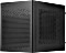 SilverStone Sugo 16 black, Mini-ITX (SST-SG16B)