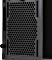 SilverStone Sugo 16, czarny, mini-ITX Vorschaubild