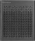 SilverStone Sugo 16, czarny, mini-ITX Vorschaubild
