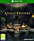 Adam's Venture: Origins (Xbox One/SX)