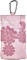 Golla Letty pink (G525)