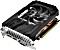 Palit GeForce GTX 1660 StormX OC, 6GB GDDR5, DVI, HDMI, DP (NE51660S18J9-165F)