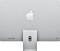 Apple iMac 24" silber, M1 - 8 Core CPU / 8 Core GPU, 16GB RAM, 512GB SSD, Gb LAN Vorschaubild