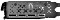 Zotac Gaming GeForce RTX 4060 Ti Twin Edge OC White Edition, 8GB GDDR6, HDMI, 3x DP Vorschaubild