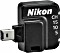 Nikon WR-R11b Sender/Empfänger Funk-Fernsteuerung (VBJ00603)