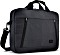 case Logic Huxton Huxa-214 14" bag black (3204650)