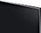 Samsung Odyssey Neo G7 G70C, 43" Vorschaubild