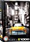 Eurographics New York City Yellow Cab (6000-0657)