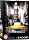 Eurographics New York City Yellow Cab (6000-0657)