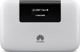 Huawei E5770 weiß