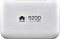 Huawei E5770 weiß Vorschaubild