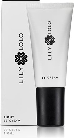 Lily Lolo BB Cream