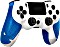 Lizard Skins DSP Controller Grip polar blue (PS4)