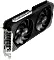 Gainward GeForce RTX 4060 Ti Ghost OC, 8GB GDDR6, HDMI, 3x DP Vorschaubild